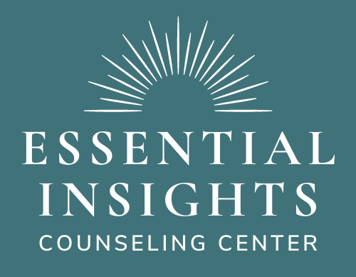 Essential Insights Counseling Center - The Landing at Hudson Mills