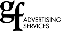 G F Advertising Services