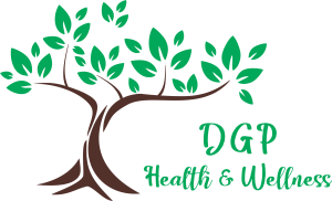 DGP Health & Wellness