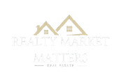 Realty Market Matters