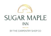 Sugar Maple Inn