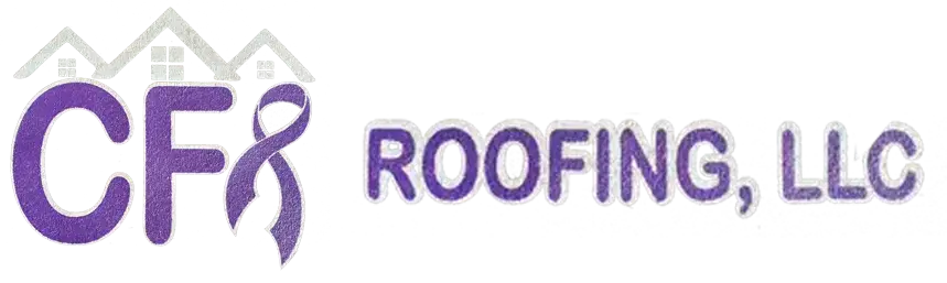 CF Roofing LLC