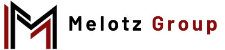 Melotz Group