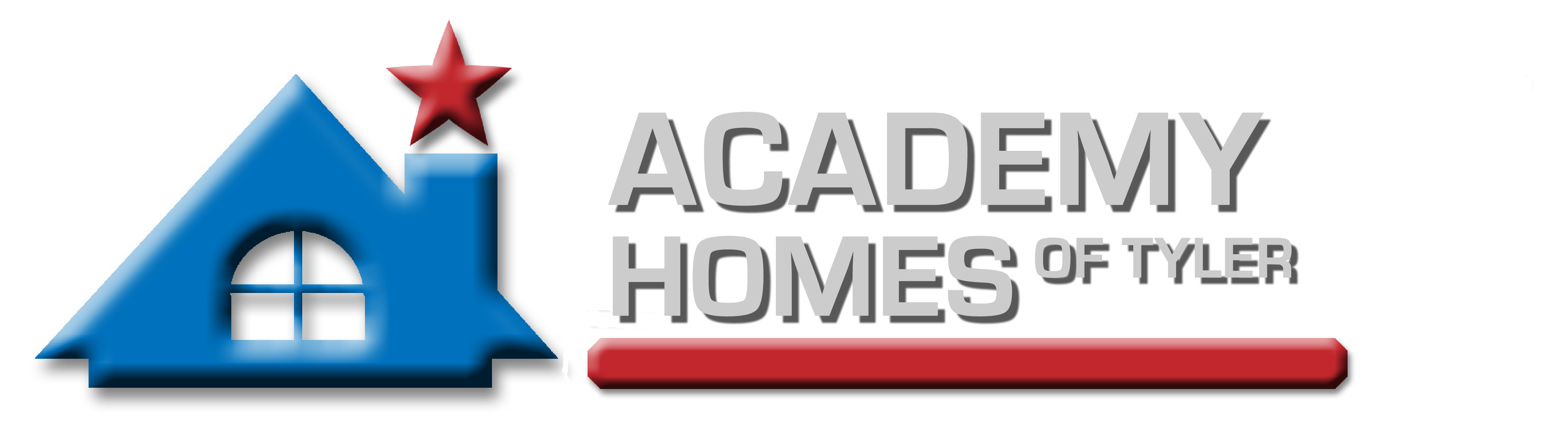 Academy Homes of Tyler Texas