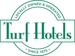 Turf Hotels Inc