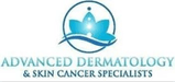 Advanced Dermatology & Skin Cancer Specialists