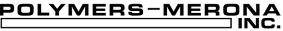 Polymers Merona, Inc,