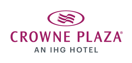 Crowne Plaza Hotels & Resorts Guam