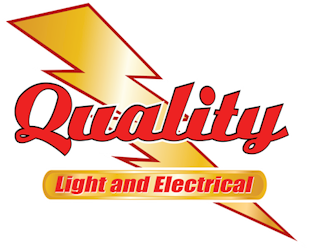 Quality Light and Electrical