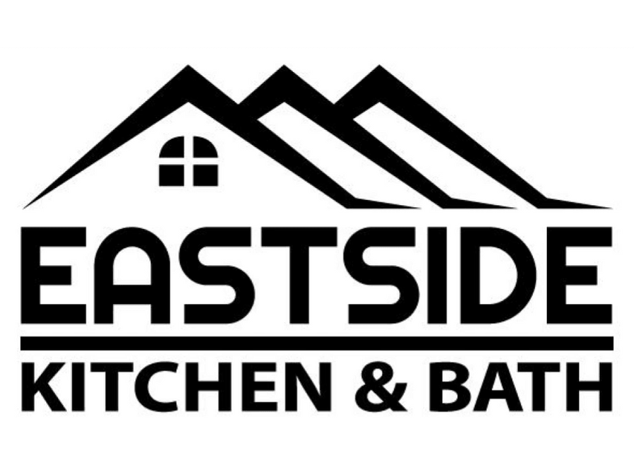 Eastside Kitchen & Bath