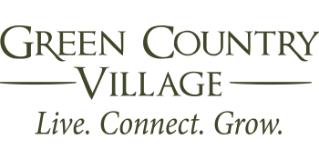 Green Country Village