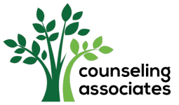 Counseling Associates