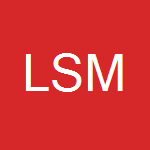 LM & Sons Moving