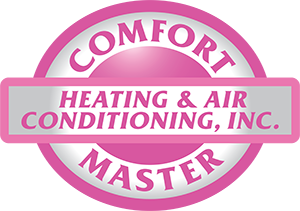 Comfort Master Heating & Air Conditioning