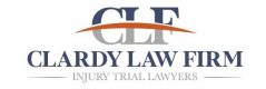 Clardy Law Firm, P.A.