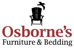 Osborne's Furniture & Bedding