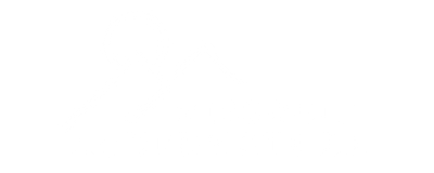 Missoula Acupuncture