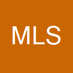 MS Legal Search