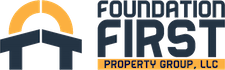 Foundation First Property Group LLC