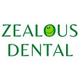 Zealous Dental