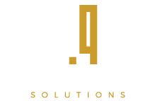 Pristine Property Solutions