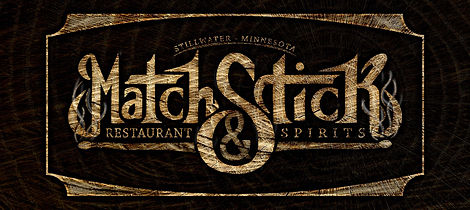 MatchStick Restaurant & Spirits