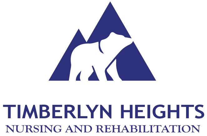 Timberlyn Heights Nursing & Rehabilitation