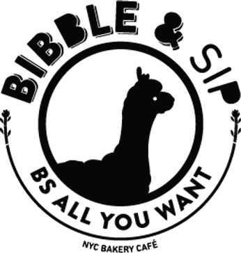 Bibble and Sip Inc