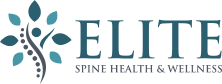 Elite Spine Health and Wellness