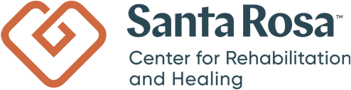 Santa Rosa Center for Rehabilitation and Healing