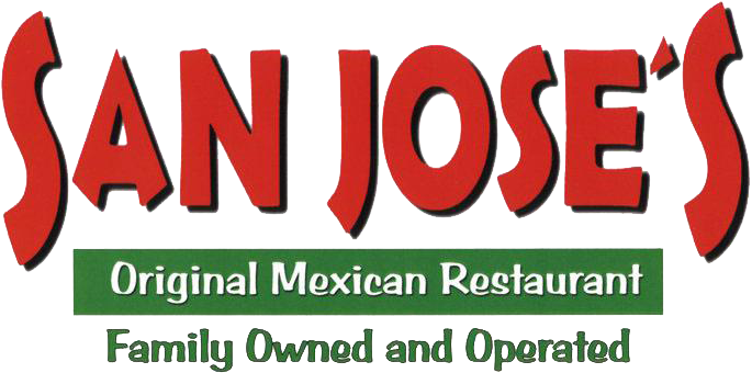 San Jose's Original Mexican Restaurant