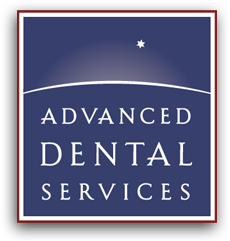 Advanced Dental Services