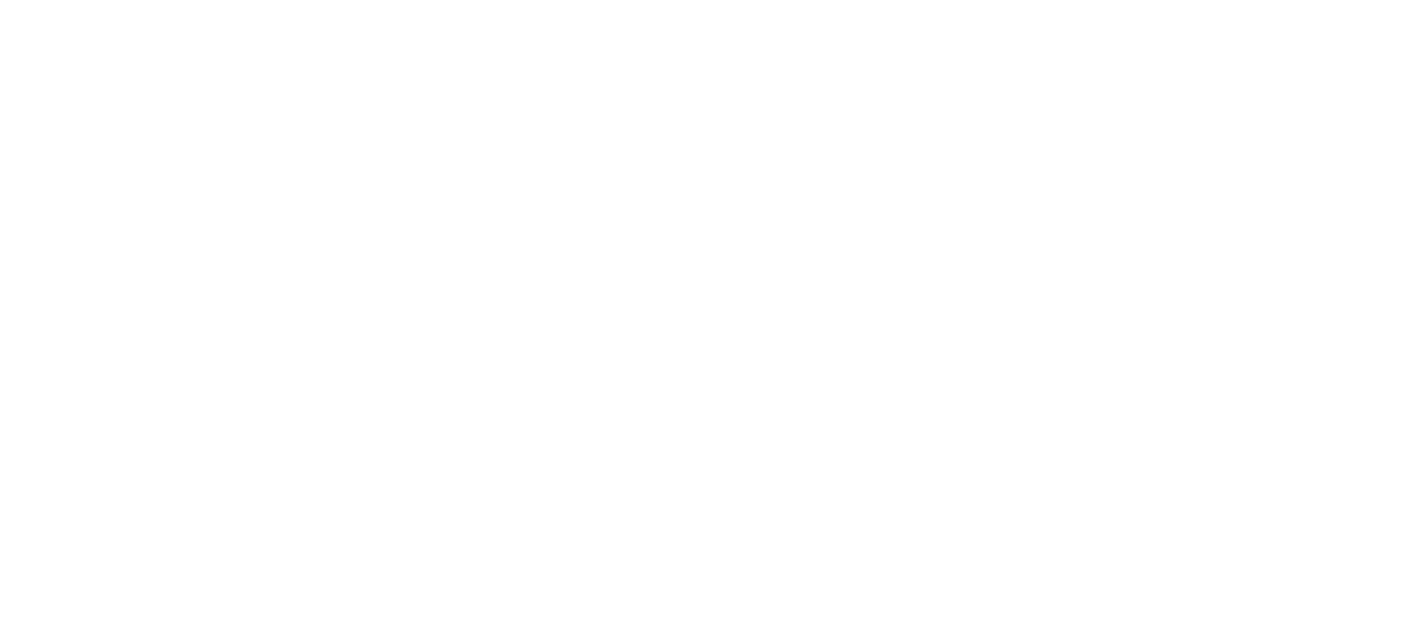 Pelican Pointe Health and Rehabilitation Center