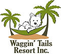 Waggin Tails Resort