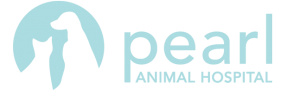 Pearl Animal Hospital