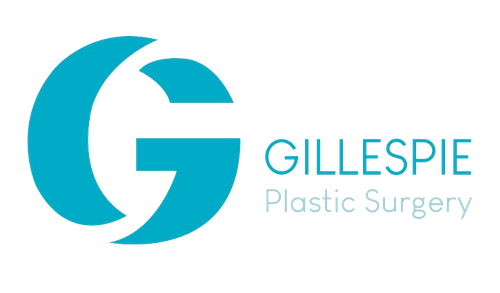 Gillespie Plastic Surgery