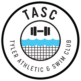 Tyler Athletic and Swim Club