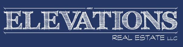 Elevations Real Estate LLC