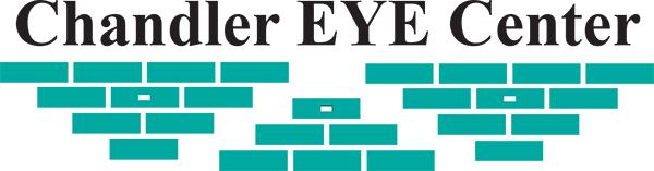 Chandler Eye Center