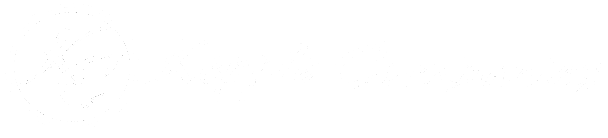 Kepple Companies