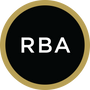 RBA Skincare