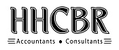 HHCBR