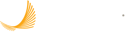 Rosecrance Jackson Centers