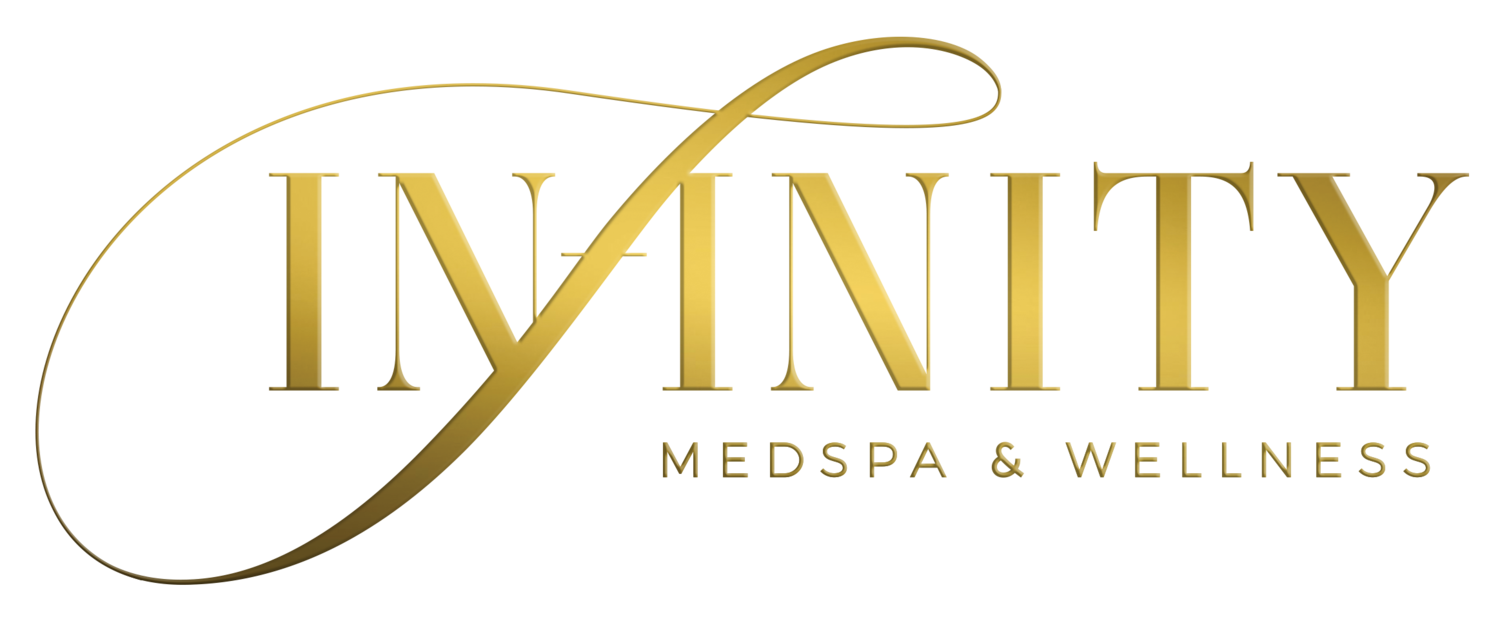 Infinity Medspa and Wellness