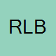 Rebbeca L. Bench Law Office, LLC