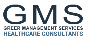 Greer Management Services