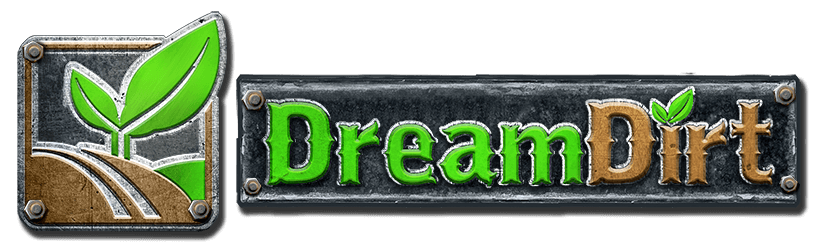 DreamDirt Farm Real Estate & Auction