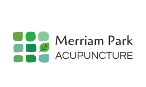 Merriam Park Acupuncture