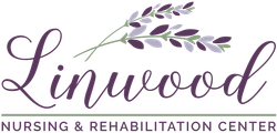 Linwood Nursing & Rehabilitation Center