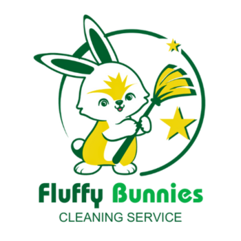 Fluffy Bunnies LLC